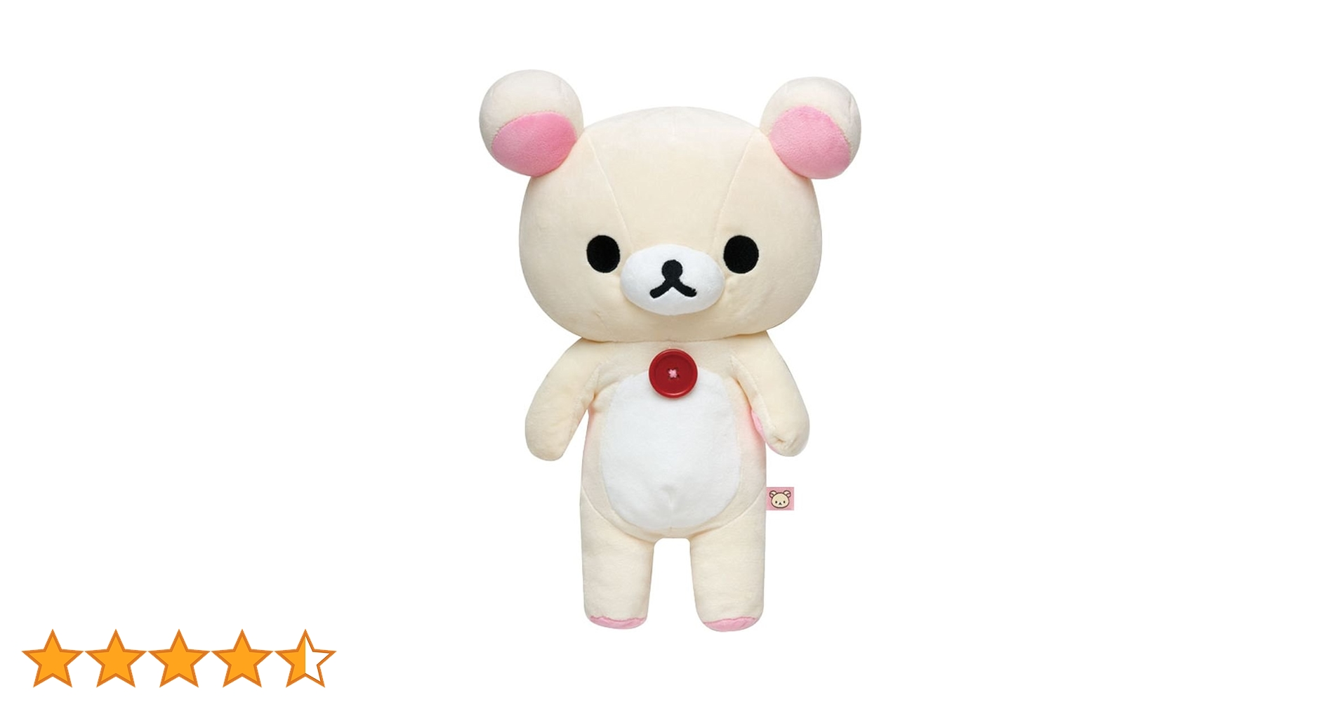 515aW5m66xL.jpg_BO30,255,255,